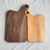 Nesting cutting board set - Image 1