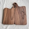 Nesting cutting board set - Image 2