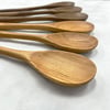 "Short" cooking spoon - Image 3